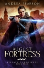 August Fortress - Book