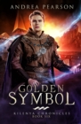 Golden Symbol - Book