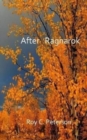 After Ragnarok - Book
