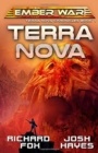 Terra Nova - Book