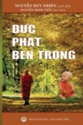 &#272;&#7913;c PH&#7853;t Ben Trong - Book