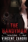 The Handyman Season I - Book