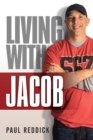 Living With Jacob - Book