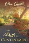 The Path to Contentment - Book