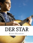 Der Star - Book