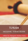 Messianic Torah Helper - Book