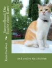 Sammelband : Die Rache einer Katze - Book