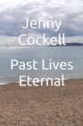 Past Lives Eternal - Book