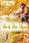 When the Heart Whispers - Book