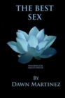 The Best Sex : Positions For Adults Over 50 - Book