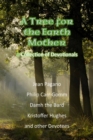 A Tree for the Earth Mother A Collection of Devotionals - Book
