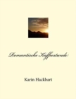 Romantische Kaffeestunde - Book