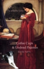 Coffee Cups and Undead Pajamas - Book