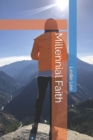 Millennial Faith - Book