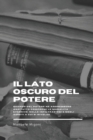 Il lato oscuro del potere - Book