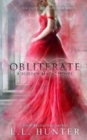 Obliterate - Book