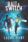 Bait & Switch - Book