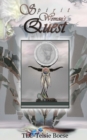 Spirit Woman's Quest - Book