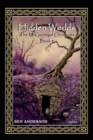 Hidden Worlds - Book