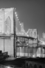 Brooklyn Bridge - Book