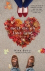 Meet Me on Love Lane - eBook