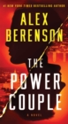 The Power Couple : A Novel - eBook