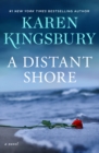A Distant Shore : A Novel - Book
