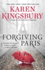 Forgiving Paris : A Novel - eBook