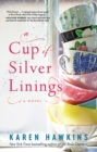A Cup of Silver Linings - eBook
