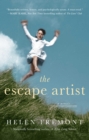 The Escape Artist - eBook
