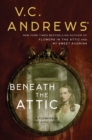 Beneath the Attic - eBook