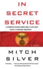 In Secret Service - Book
