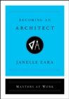 Becoming an Architect - eBook