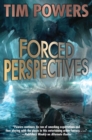 Forced Perspectives - Book