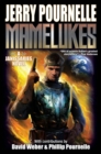 Mamelukes - Book