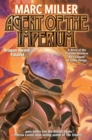 Agent of the Imperium - Book