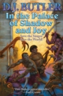 In the Palace of Shadow and Joy - Book