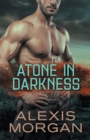 Atone in Darkness - Book
