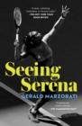 Seeing Serena - eBook
