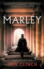 Marley : A Novel - eBook