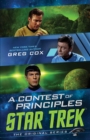 A Contest of Principles - Book