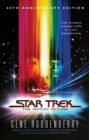 Star Trek: The Motion Picture - Book