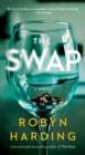 The Swap - eBook