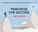 Principles for Success - Book