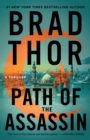 Path of the Assassin : A Thriller - Book