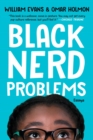 Black Nerd Problems : Essays - eBook