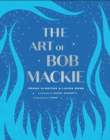 The Art of Bob Mackie - Book