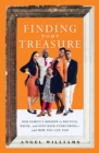 Finding Your Treasure : Our Family's Mission to Recycle, Reuse, and Give Back Everything-and How You Can Too - eBook