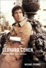 Leonard Cohen, Untold Stories: The Early Years - eBook
