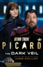 Star Trek: Picard: The Dark Veil - Book